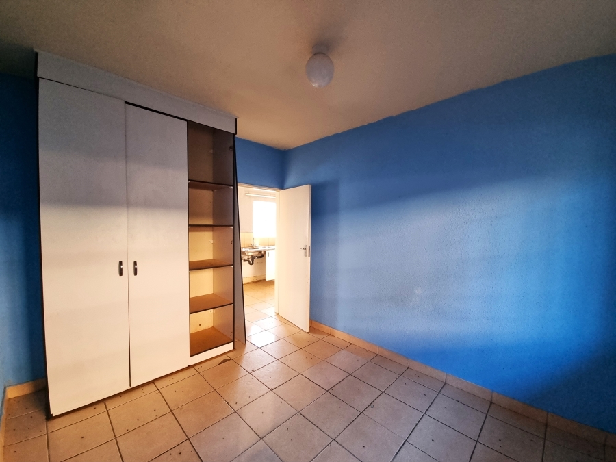 1 Bedroom Property for Sale in Lower Bo-dorp North West